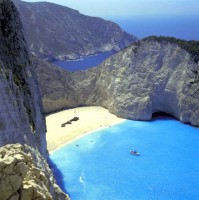 /album/baltechgroup-com/shipwreck-beach-zakinthos-greece-photo-gnto-1-jpg1/